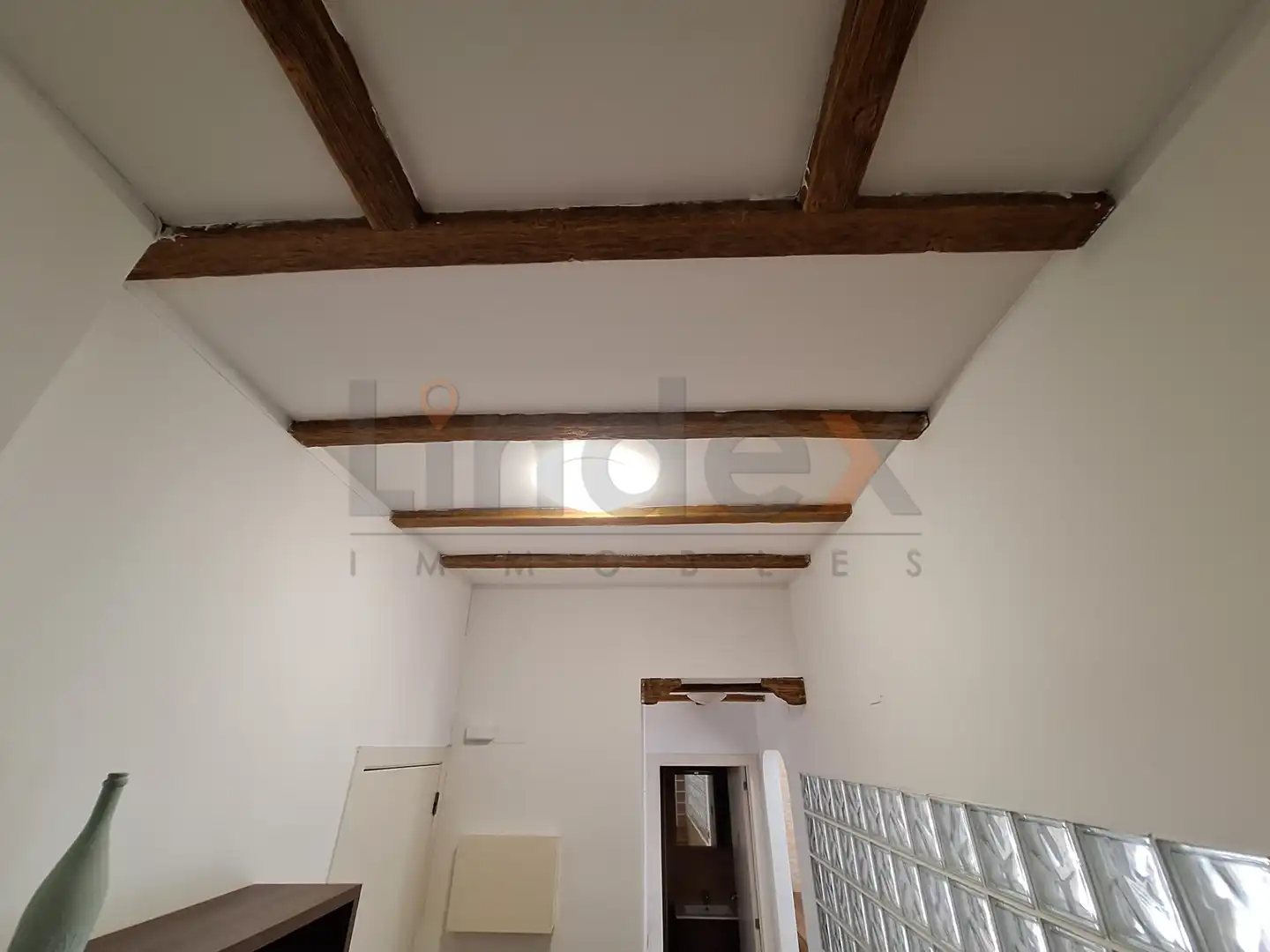 Planta baja en venta en Arenys de Mar con Aire acondicionado, Calefacción y Parquet
