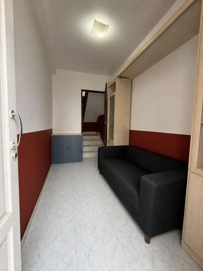 Houses for sale in San Cristóbal de la Laguna  with Terrace and Storage room
