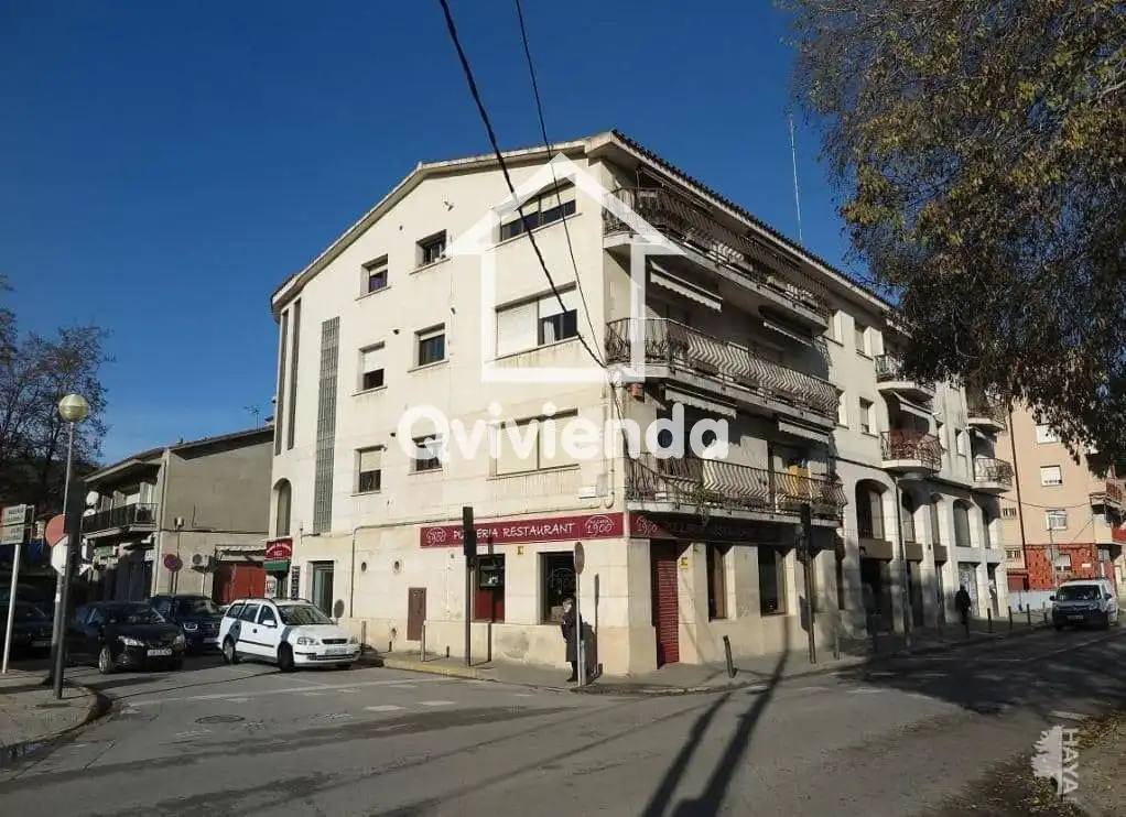 Individual en venta en Anselm Clave, imagen 8