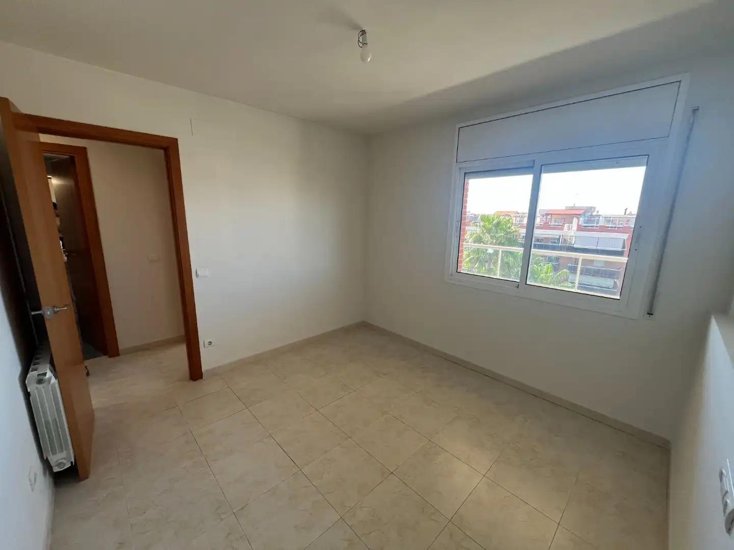 Appartement avec piscine à louer à Calle Tarragona 26, imagen 24