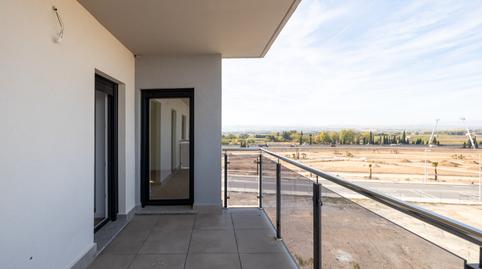 Photo 2 of Flat to rent in Calle Pampaneira, 22, Rosaleda - Juventud, Granada