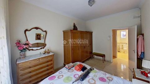 Foto 2 de Pis en venda a Valldaura - Carretera de Cardona, Manresa