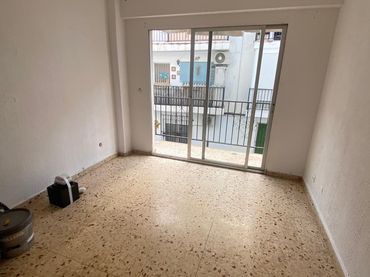 Wohnung zum Verkauf in Altea ciudad