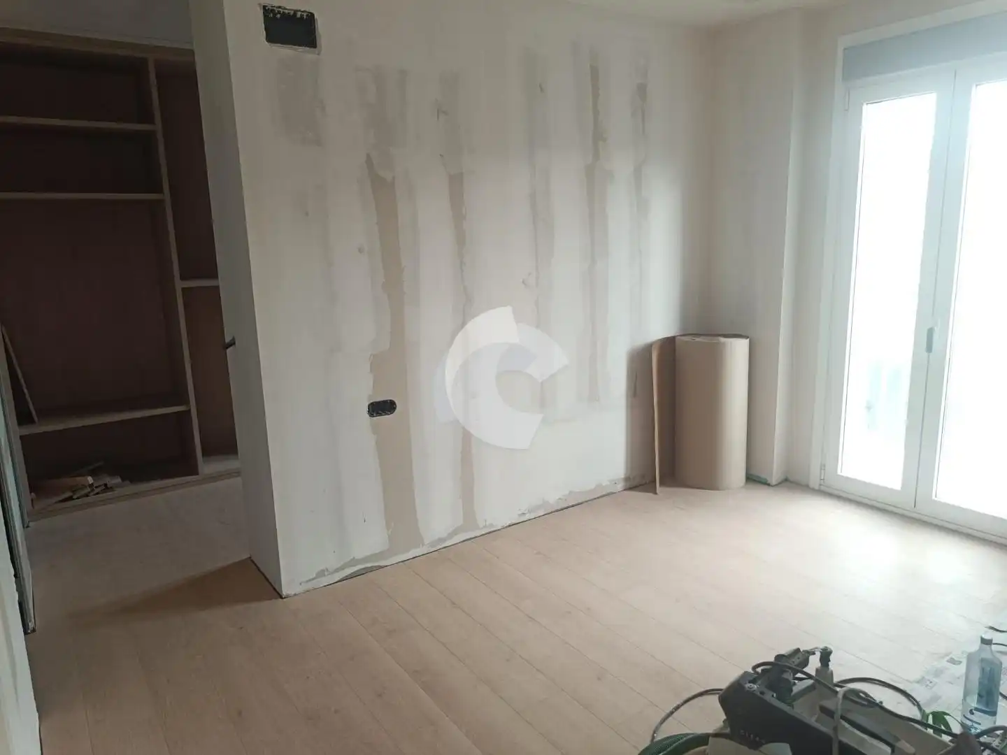 Wohnung mit Aufzug zum Verkauf in Couto, imagen 10