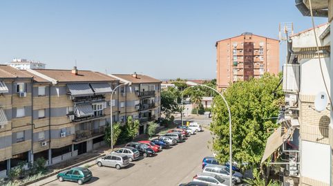 Photo 3 of Flat for sale in Arrayanes, Linares