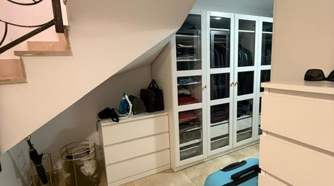 Foto 4 de Casa o xalet en venda a Carrer Palau, 4, Bellavista - Capiscol - Frank Espinós, Sant Joan d'Alacant