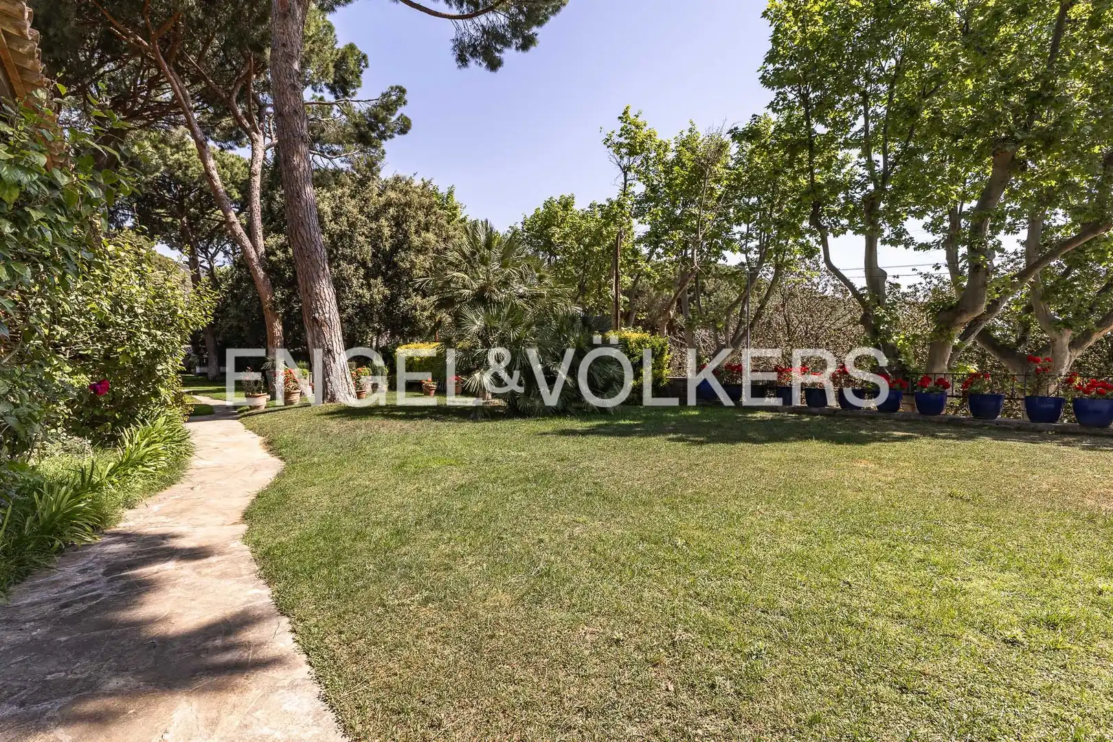 Casa amb terrassa en venda a Carretera a Premià de Mar, imagen 39