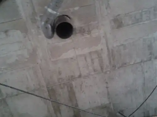 Local comercial en venta en CM-412 5, imagen 24