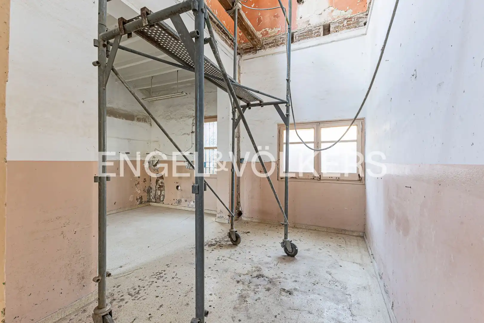 Haus mit Terrasse zum Verkauf in Horta - Guinardó, imagen 23