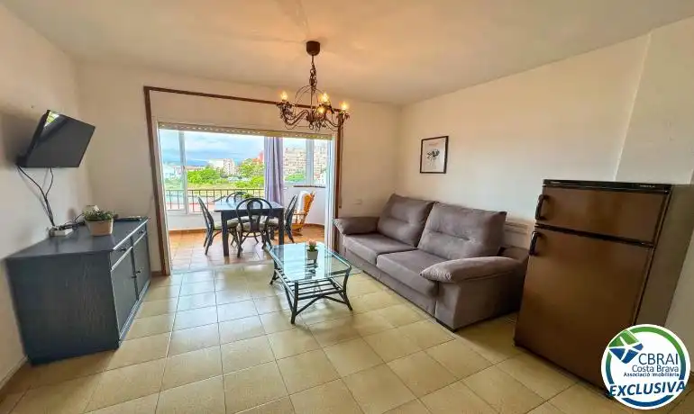 Apartment with garden for sale in Santa Margarita, imagen 11