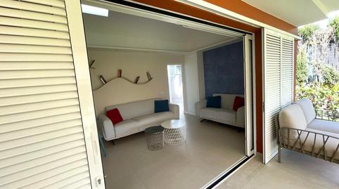 Photo 3 of Houses for rent in Touroperador Kuoni, Maspalomas - Meloneras, San Bartolomé de Tirajana