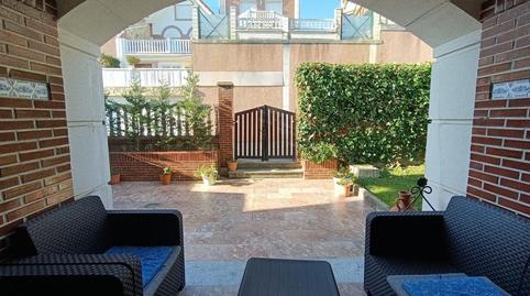 Photo 3 of Single-family semi-detached for sale in Aureliano Linares Rivas, 17, Centro, Cantabria