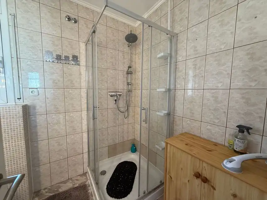 House with pool for sale in Miami Platja, imagen 36