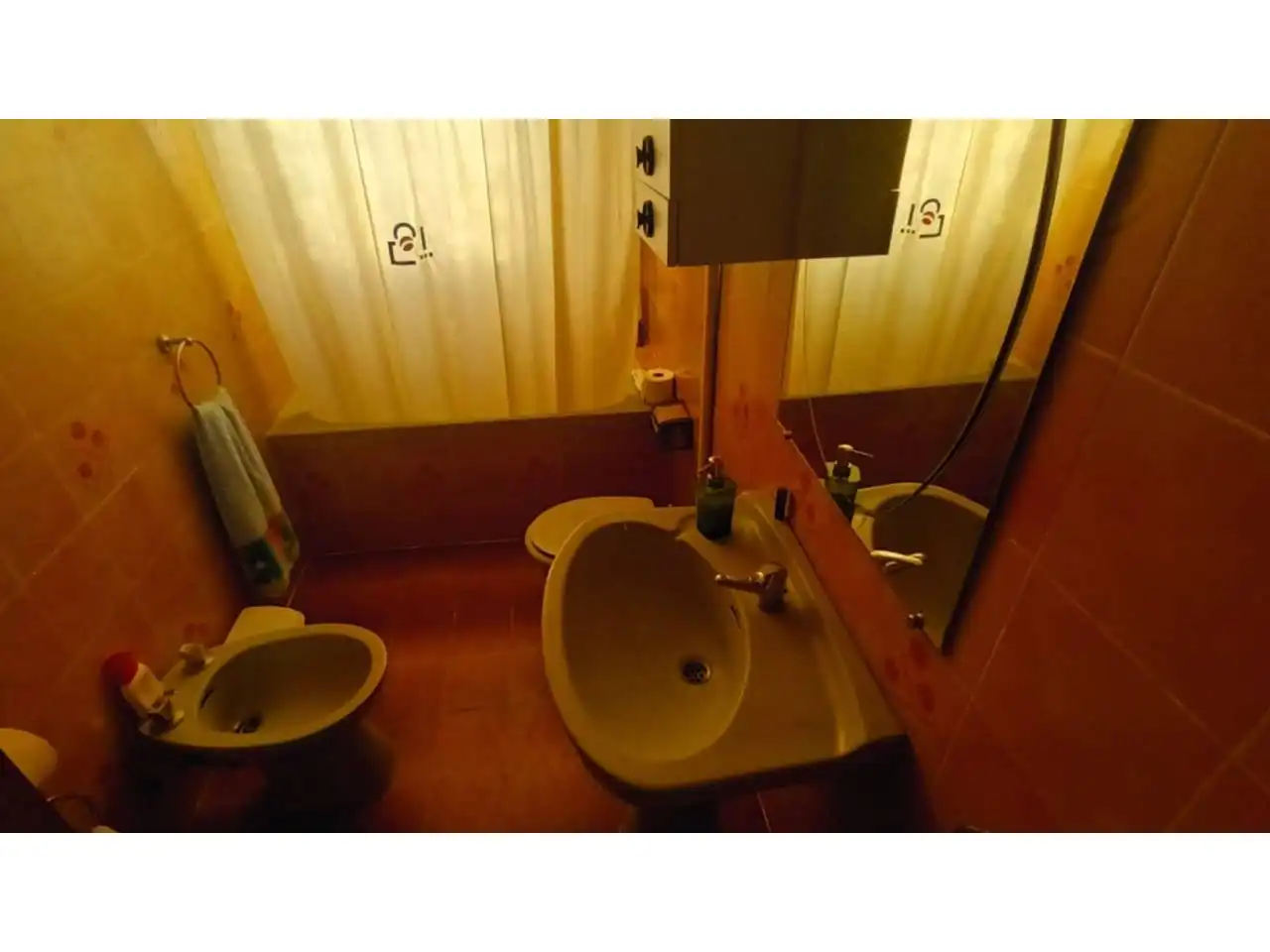 Villa avec jardin à vendre à El Grao, imagen 24
