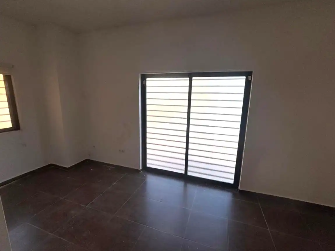 Apartments for sale in Fuengirola  with Terrace and Balcony