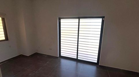Photo 3 of Apartments for sale in Las Palmas, Torreblanca del Sol, Fuengirola