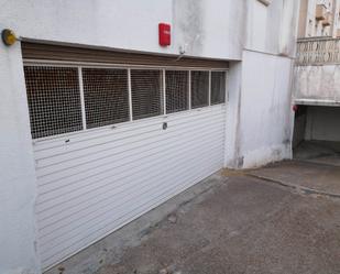 Parking of Garage for sale in El Vendrell