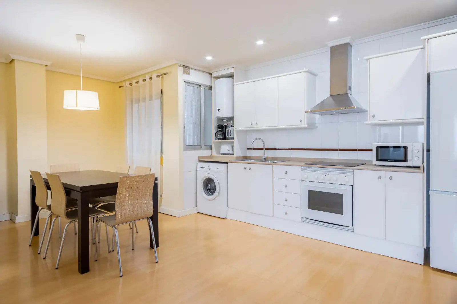 Flat to rent in N/A, imagen 7