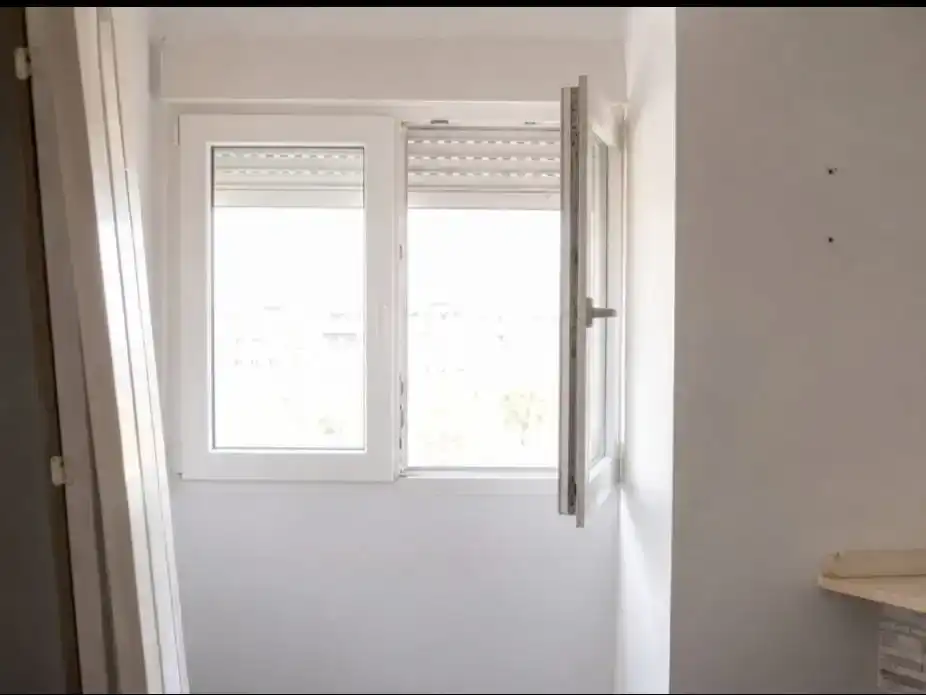 Balcony of Detached homes for sale in Torvizcón