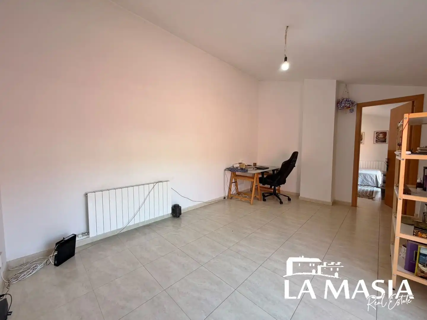 Duplexes for sale in Olivella