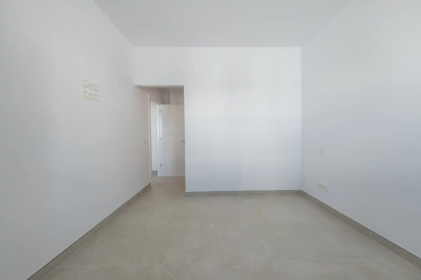 Attic for sale in Las Palmas de Gran Canaria  with Air Conditioner, Terrace and Storage room