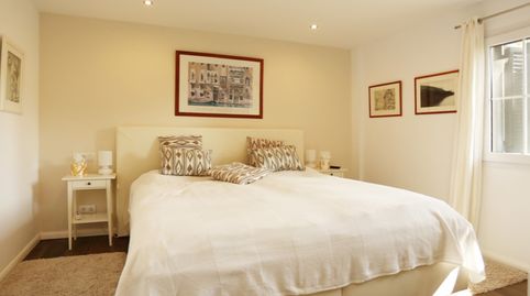 Photo 5 of Apartments for sale in El Toro, Calvià