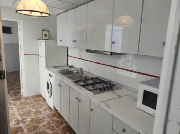Casa aparellada en venda a Rojales, imagen 6