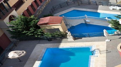 Foto 2 de Apartamento en venta en El Zabal - Santa Margarita, La Línea de la Concepción