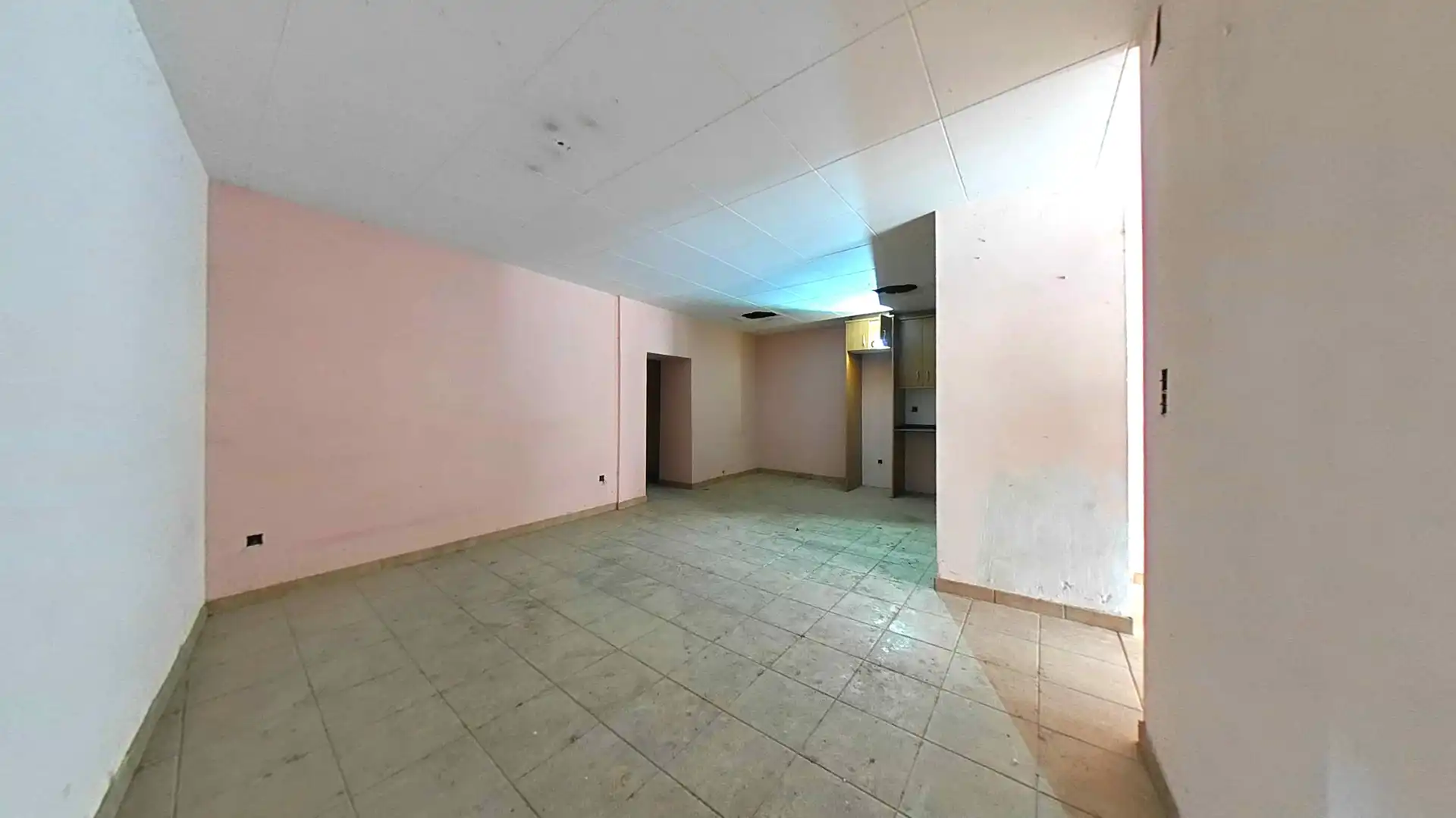 Casa con terrazza in vendita a Sitjar, imagen 11