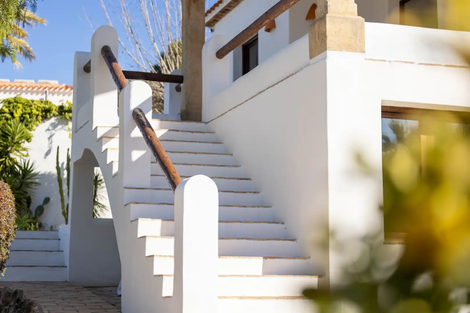 Casa en venta en Montgó - Ermita, imagen 8