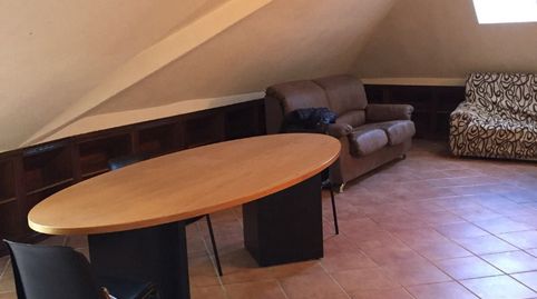 Photo 3 of Attic for sale in Casco Histórico, Toledo Capital