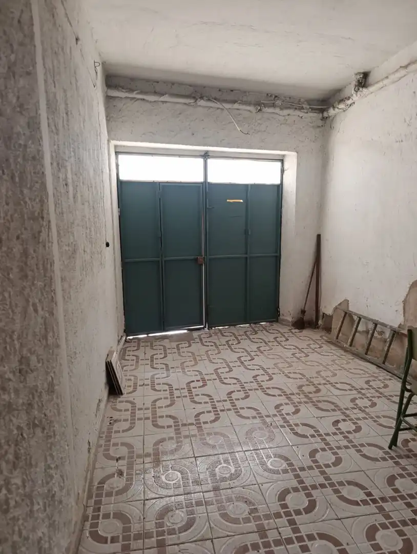 Casa o chalet en venta en Valdepeñas con Calefacción, Trastero y Balcón