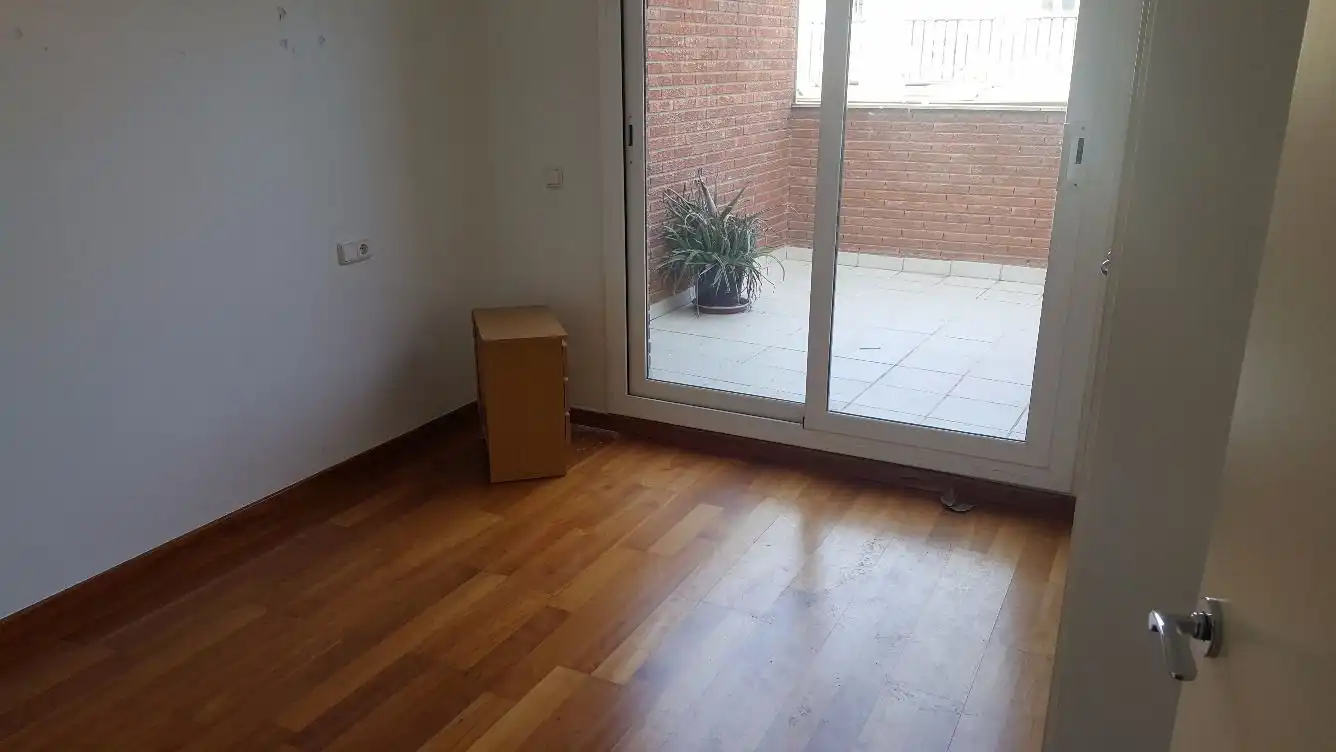 Dúplex en venta en Príncep de Viana - Clot -Xalets Humbert Torres