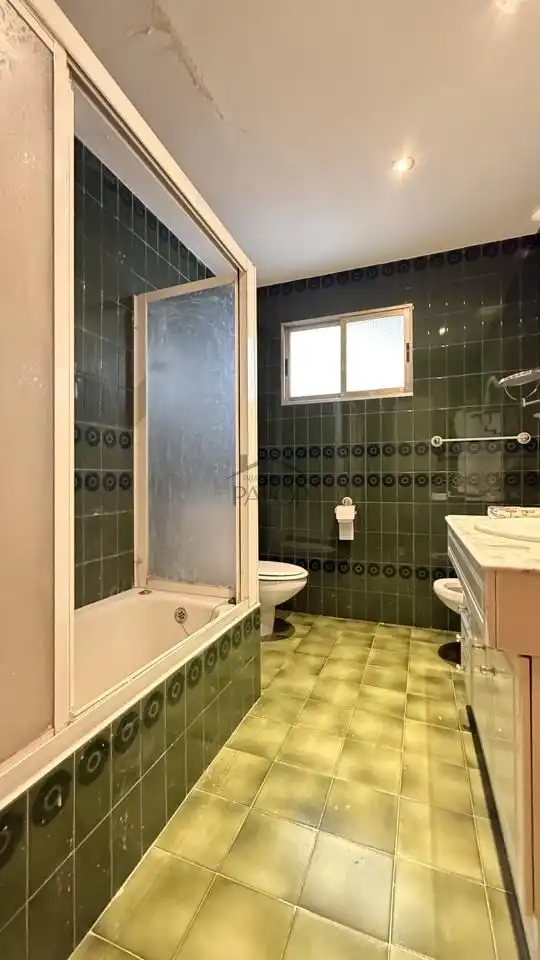 Wohnung mit Terrasse zum Verkauf in Carcaixent, imagen 19