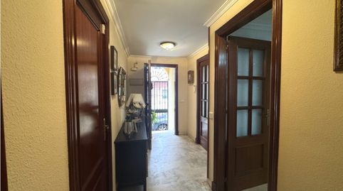 Foto 2 de Casa o xalet en venda a Calle Ruiz Zorrilla, Bajadilla - Fuente Nueva, Algeciras