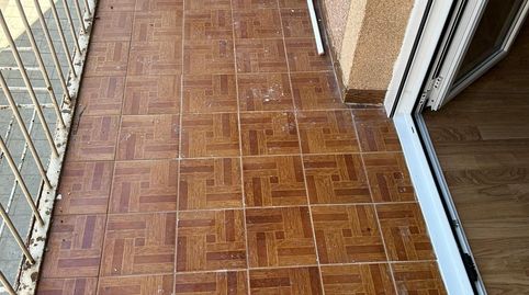 Photo 2 of Flat for sale in Carrer Esperidión Porta Requesens, Camí dels Magros - Casablanca, Elche / Elx