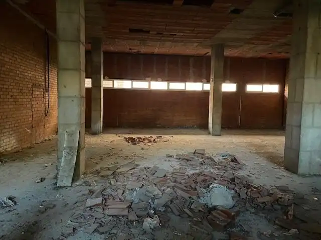 Local comercial en venda a Centro, imagen 5