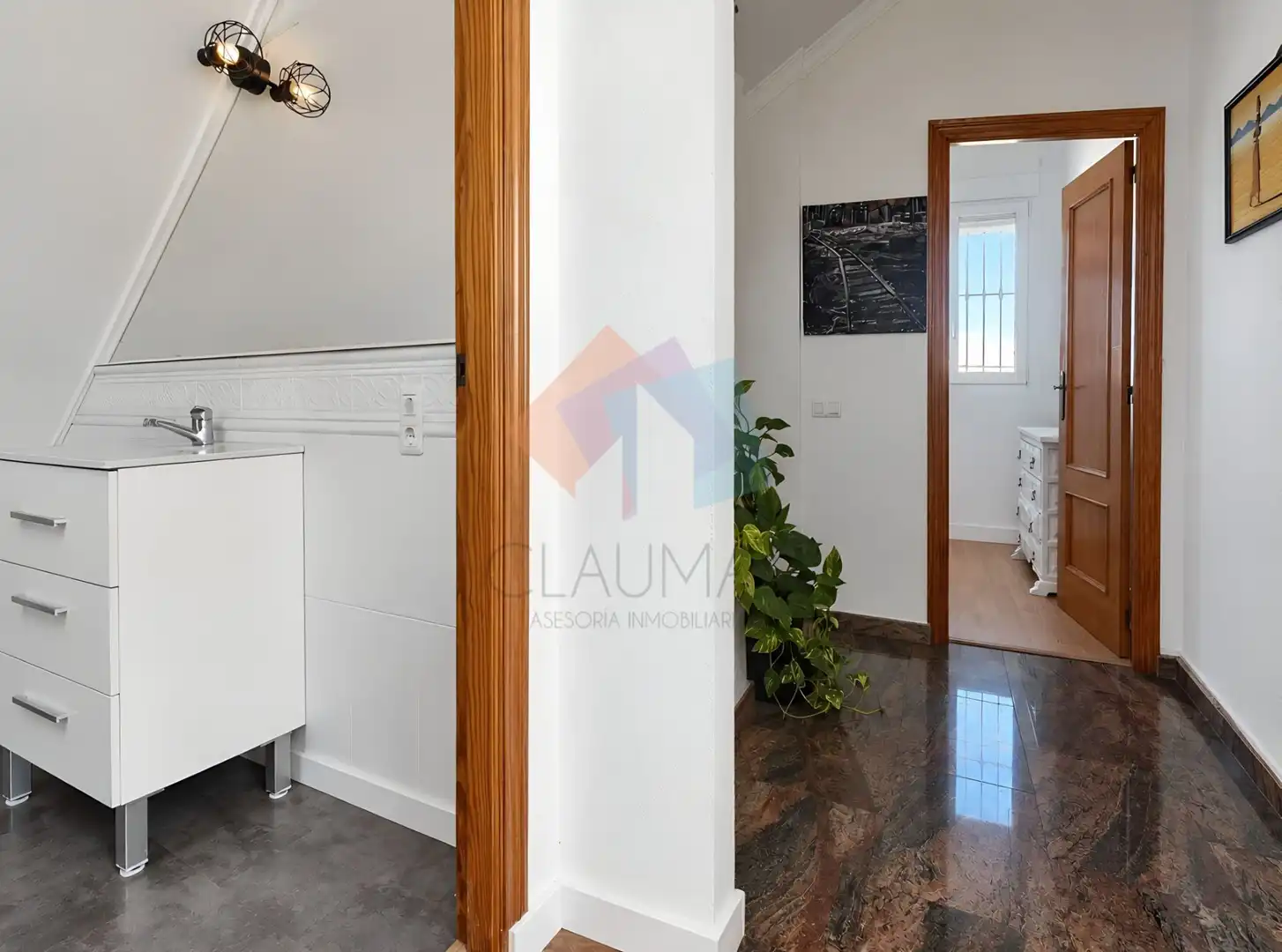 Casa con giardino in vendita a Grau de Gandia - Venecia - Marenys de Rafalcaid, imagen 49