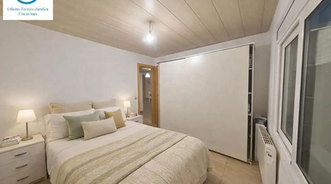 Photo 5 of Flat for sale in Estació del Nord, Mollet del Vallès
