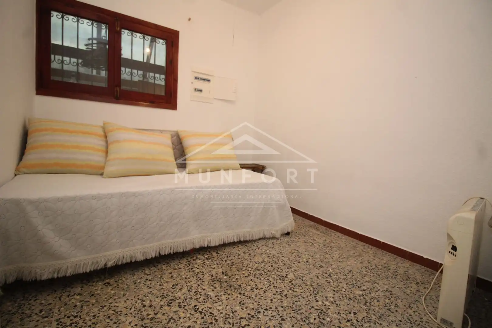 Casa con piscina in vendita a Orihuela Costa, imagen 34