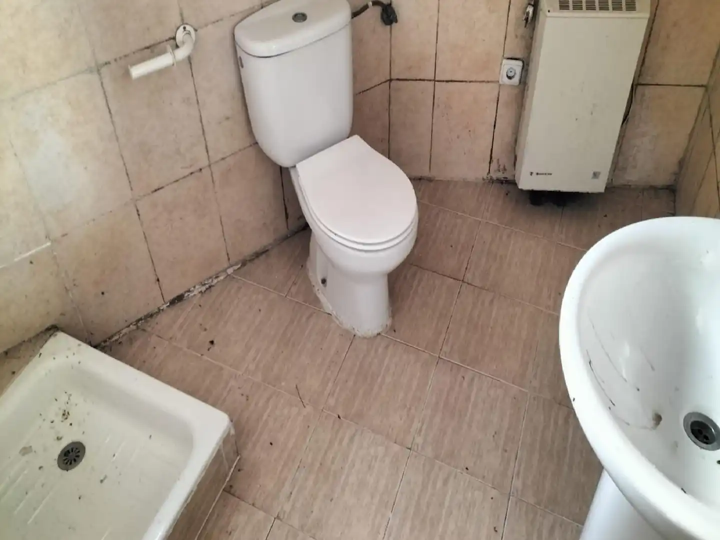 Flat for sale in LA ESCABA 2, imagen 18