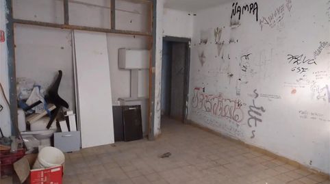Foto 5 de Casa adosada en venda a Calle Arrabal de la Estrella, 37, Nájera, La Rioja