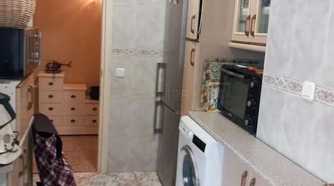 Photo 5 of Flat for sale in Santa Cristina - San Rafael, Málaga Capital