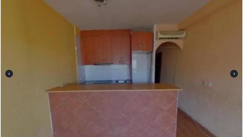 Foto 5 de Piso en venta en Flamicell, Sant Maurici, Empuriabrava