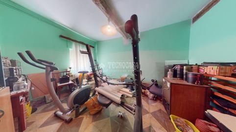 Photo 3 of Flat for sale in Horche, Guadalajara