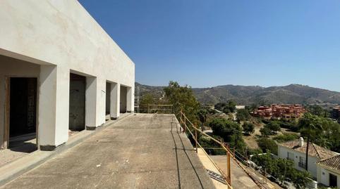 Foto 2 de Casa o xalet en venda a Ur Hacienda las Chapas, Hacienda Las Chapas, Málaga