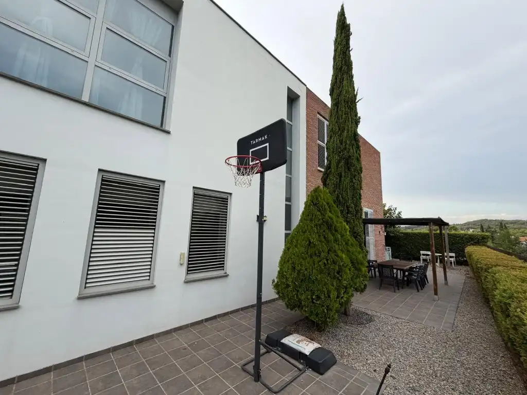 Villa in vendita a Navajas, imagen 115