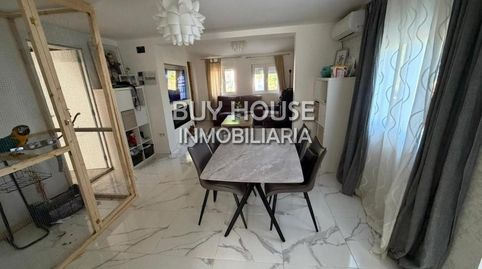 Foto 4 de Casa o xalet en venda a El Viso de San Juan, Toledo