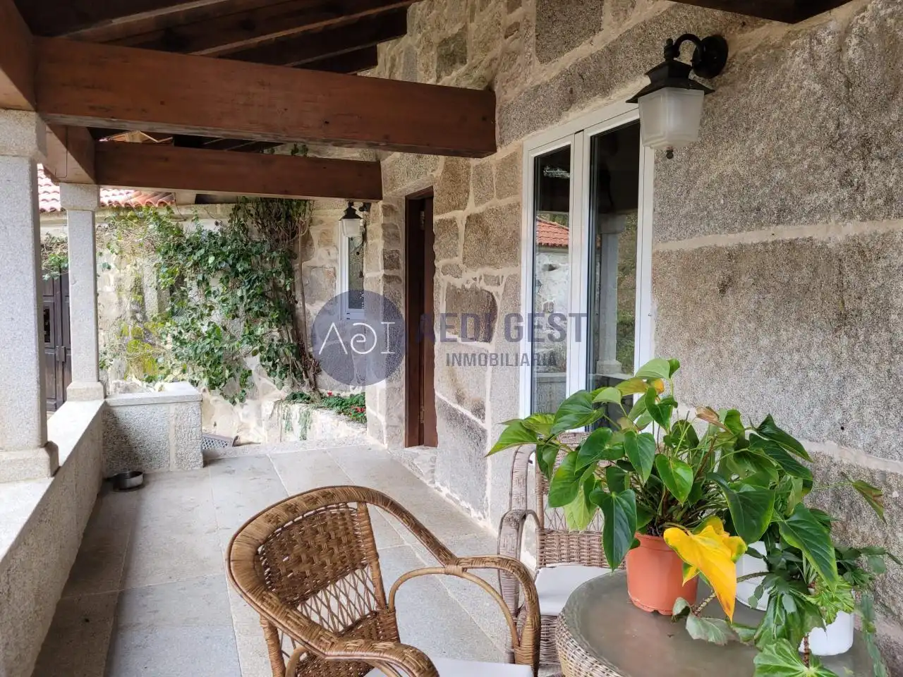 Country house with terrace for sale in Gondomar, imagen 50