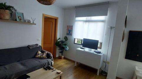 Photo 3 of Flat to rent in Calle de Portugal, San Antonio - Las Arenas, Santa Cruz de Tenerife